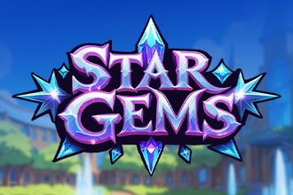 Star Gems