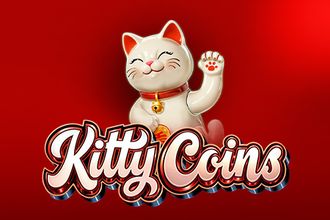 Kitty Coins