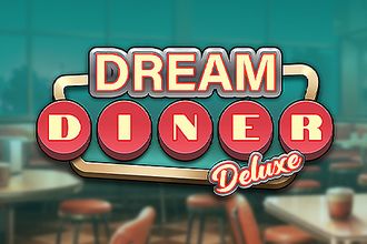 Dream Diner Deluxe