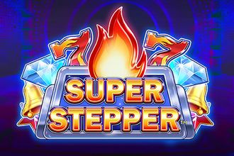 Super Stepper