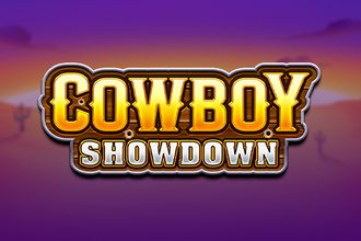 Cowboy Showdown