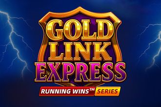 Gold Link Express: Running Wins
