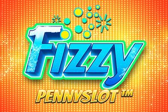 Fizzy Pennyslot