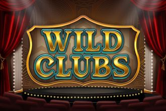 Wild Clubs