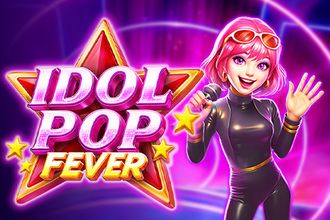 Idol Pop Fever