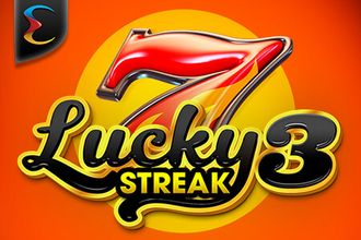 Lucky Streak 3