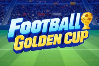 Football Golden Cup