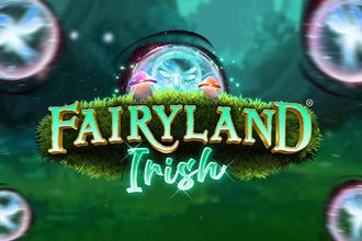 Fairyland Irish