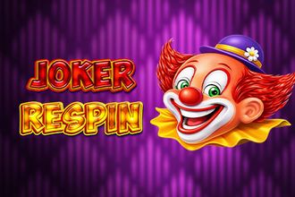 Joker Respin