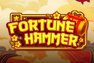Fortune Hammer
