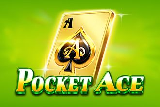 Pocket Ace