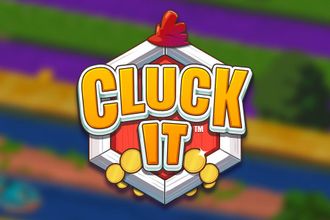 Cluck It