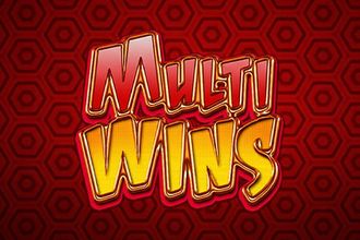 Multi Wins