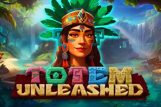 Totem Unleashed