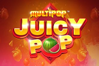 JuicyPop