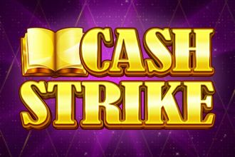 Cash Strike
