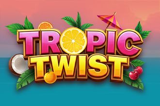 Tropic Twist