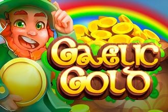 Gaelic Gold