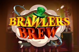 Brawlers Brew