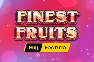 Finest Fruits