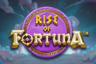Rise of Fortuna