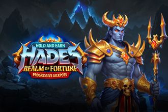 Hades: Realm of Fortune