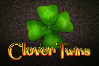 Clover Twins