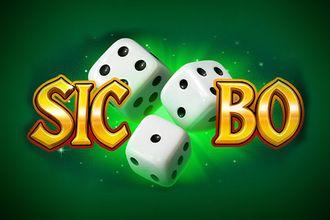 Sic Bo