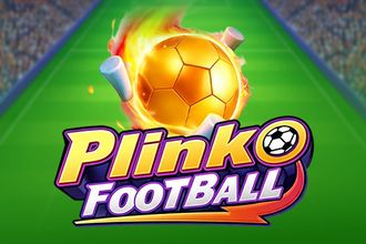 Plinko Football