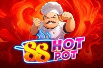 88 Hot Pot