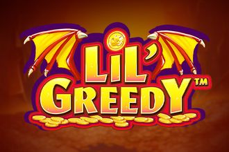 Lil Greedy