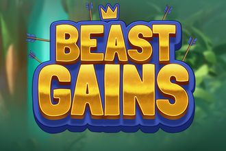 Beast Gains