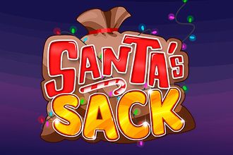 Santa’s Sack