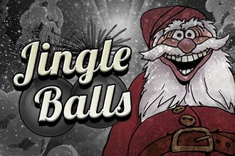 Jingle Balls