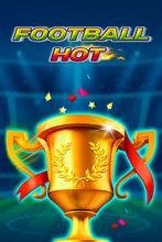Football Hot