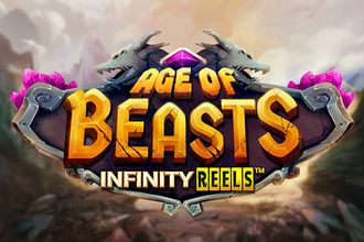 Age of Beasts Infinity Reels