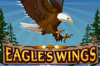 Eagle's Wings