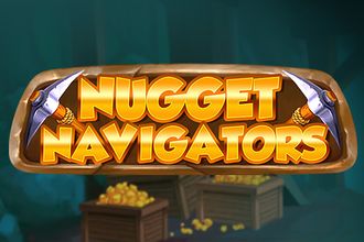 Nugget Navigators