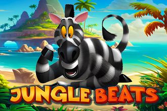 Jungle Beats