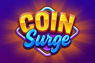 Coin Surge