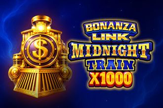 Bonanza Link: Midnight Train X1000
