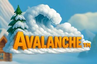 Avalanche