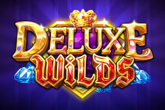 Deluxe Wilds