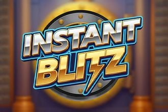 Instant Blitz - Super Scratch