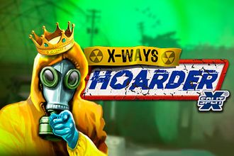 xWays Hoarder xSplit