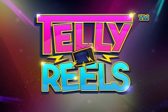Telly Reels