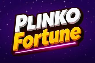 Plinko Fortune