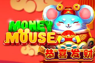 Money Mouse