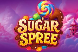 Sugar Spree