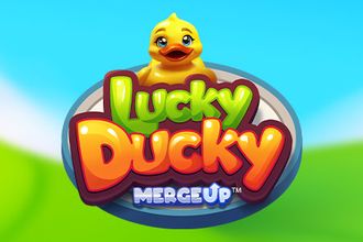 Lucky Ducky